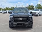 2025 Ford F-150 SuperCrew Cab 4WD Pickup for sale #SFB78231 - photo 8
