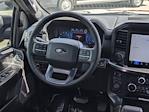 New 2025 Ford F-150 Lariat SuperCrew Cab for sale #SFB78373 - photo 17