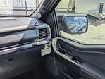 New 2025 Ford F-150 Lariat SuperCrew Cab for sale #SFB78373 - photo 18