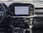 New 2025 Ford F-150 Lariat SuperCrew Cab for sale #SFB78373 - photo 19