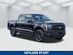 New 2025 Ford F-150 Lariat SuperCrew Cab for sale #SFB78373 - photo 3