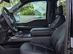New 2025 Ford F-150 Lariat SuperCrew Cab for sale #SFB78373 - photo 21