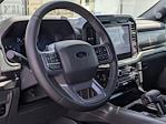 New 2025 Ford F-150 Lariat SuperCrew Cab for sale #SFB78373 - photo 22