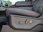 New 2025 Ford F-150 Lariat SuperCrew Cab for sale #SFB78373 - photo 23