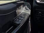 New 2025 Ford F-150 Lariat SuperCrew Cab for sale #SFB78373 - photo 24