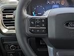 New 2025 Ford F-150 Lariat SuperCrew Cab for sale #SFB78373 - photo 25