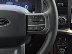New 2025 Ford F-150 Lariat SuperCrew Cab for sale #SFB78373 - photo 26