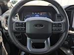 New 2025 Ford F-150 Lariat SuperCrew Cab for sale #SFB78373 - photo 27