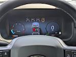 New 2025 Ford F-150 Lariat SuperCrew Cab for sale #SFB78373 - photo 28