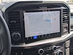 New 2025 Ford F-150 Lariat SuperCrew Cab for sale #SFB78373 - photo 29