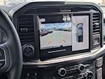 New 2025 Ford F-150 Lariat SuperCrew Cab for sale #SFB78373 - photo 30