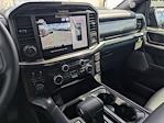 New 2025 Ford F-150 Lariat SuperCrew Cab for sale #SFB78373 - photo 31