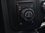 New 2025 Ford F-150 Lariat SuperCrew Cab for sale #SFB78373 - photo 33