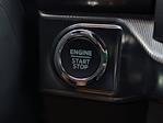 New 2025 Ford F-150 Lariat SuperCrew Cab for sale #SFB78373 - photo 34