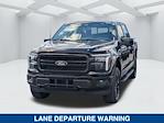 New 2025 Ford F-150 Lariat SuperCrew Cab for sale #SFB78373 - photo 7