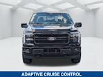 New 2025 Ford F-150 Lariat SuperCrew Cab for sale #SFB78373 - photo 8