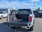 2025 Ford F-150 SuperCrew Cab 4WD Pickup for sale #SFB78483 - photo 13