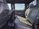 2025 Ford F-150 SuperCrew Cab 4WD Pickup for sale #SFB78483 - photo 15
