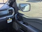 2025 Ford F-150 SuperCrew Cab 4WD Pickup for sale #SFB78483 - photo 17