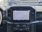 2025 Ford F-150 SuperCrew Cab 4WD Pickup for sale #SFB78483 - photo 18