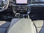 2025 Ford F-150 SuperCrew Cab 4WD Pickup for sale #SFB78483 - photo 19