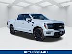 2025 Ford F-150 SuperCrew Cab 4WD Pickup for sale #SFB78483 - photo 3