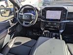 2025 Ford F-150 SuperCrew Cab 4WD Pickup for sale #SFB78483 - photo 20