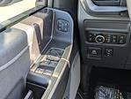 2025 Ford F-150 SuperCrew Cab 4WD Pickup for sale #SFB78483 - photo 21
