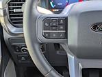 2025 Ford F-150 SuperCrew Cab 4WD Pickup for sale #SFB78483 - photo 22