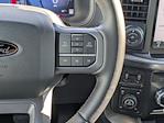2025 Ford F-150 SuperCrew Cab 4WD Pickup for sale #SFB78483 - photo 23