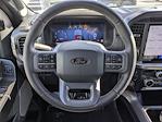 2025 Ford F-150 SuperCrew Cab 4WD Pickup for sale #SFB78483 - photo 24