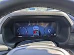 2025 Ford F-150 SuperCrew Cab 4WD Pickup for sale #SFB78483 - photo 25