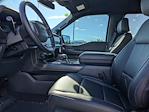 2025 Ford F-150 SuperCrew Cab 4WD Pickup for sale #SFB78483 - photo 27
