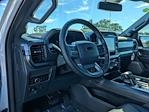 2025 Ford F-150 SuperCrew Cab 4WD Pickup for sale #SFB78483 - photo 28