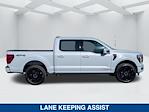 2025 Ford F-150 SuperCrew Cab 4WD Pickup for sale #SFB78483 - photo 4