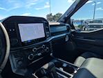 2025 Ford F-150 SuperCrew Cab 4WD Pickup for sale #SFB78483 - photo 31