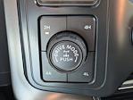 2025 Ford F-150 SuperCrew Cab 4WD Pickup for sale #SFB78483 - photo 33