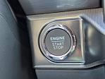 2025 Ford F-150 SuperCrew Cab 4WD Pickup for sale #SFB78483 - photo 34