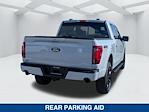 2025 Ford F-150 SuperCrew Cab 4WD Pickup for sale #SFB78483 - photo 2