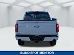 2025 Ford F-150 SuperCrew Cab 4WD Pickup for sale #SFB78483 - photo 5