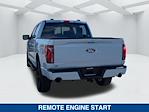2025 Ford F-150 SuperCrew Cab 4WD Pickup for sale #SFB78483 - photo 6