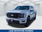 2025 Ford F-150 SuperCrew Cab 4WD Pickup for sale #SFB78483 - photo 7