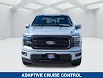 2025 Ford F-150 SuperCrew Cab 4WD Pickup for sale #SFB78483 - photo 8