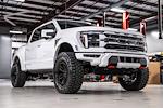2025 Ford F-150 SuperCrew Cab 4WD Pickup for sale #SFB79244 - photo 1