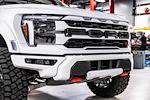 2025 Ford F-150 SuperCrew Cab 4WD Pickup for sale #SFB79244 - photo 10