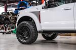 2025 Ford F-150 SuperCrew Cab 4WD Pickup for sale #SFB79244 - photo 11