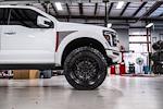 2025 Ford F-150 SuperCrew Cab 4WD Pickup for sale #SFB79244 - photo 13