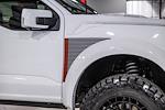 2025 Ford F-150 SuperCrew Cab 4WD Pickup for sale #SFB79244 - photo 14