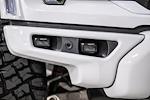 2025 Ford F-150 SuperCrew Cab 4WD Pickup for sale #SFB79244 - photo 15
