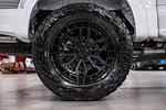 2025 Ford F-150 SuperCrew Cab 4WD Pickup for sale #SFB79244 - photo 19